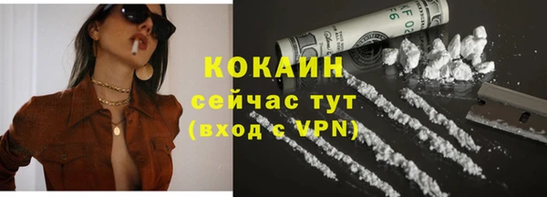 мдпв Сосновка