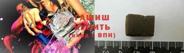 спиды Новозыбков