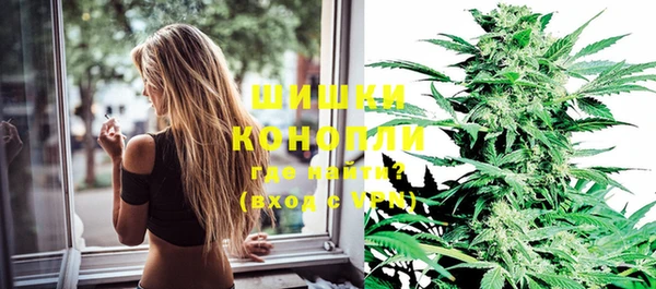ECSTASY Новодвинск