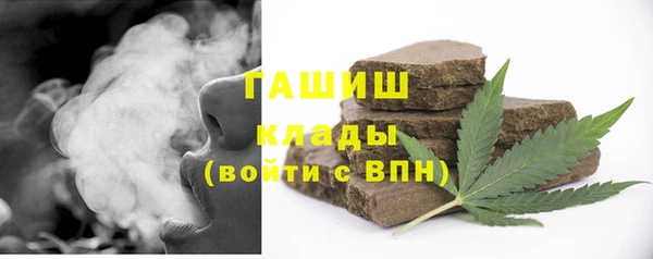 спиды Новозыбков