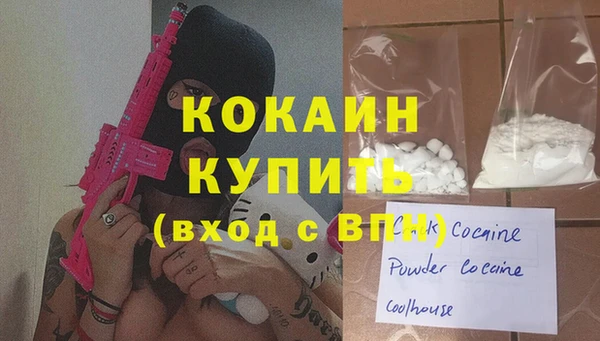 ECSTASY Новодвинск
