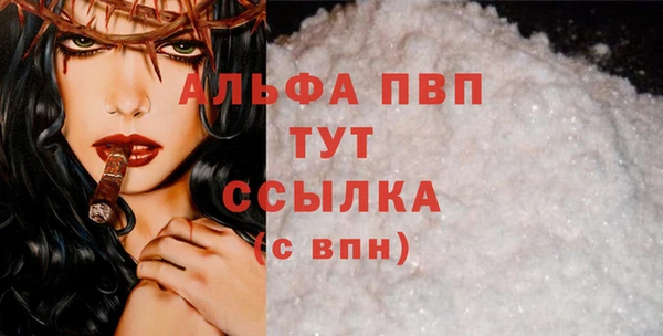кокс Новокубанск